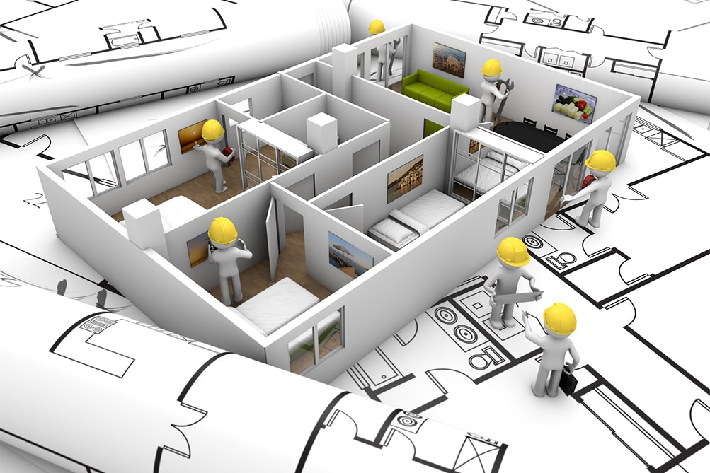 interior design 3d software        <h3 class=